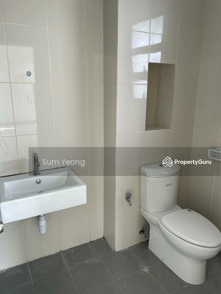 For Rent - Setia Ecohill
