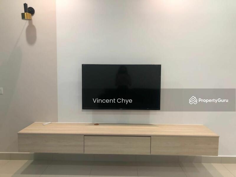 For Rent - GenKL