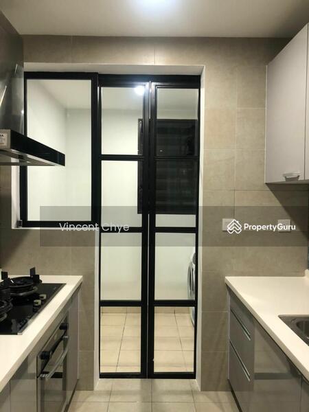 For Rent - GenKL