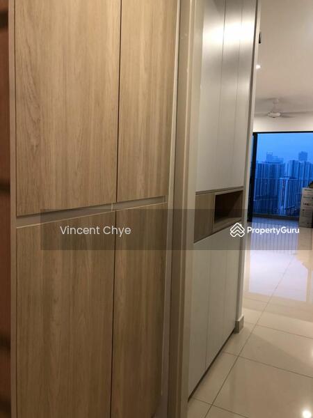 For Rent - GenKL