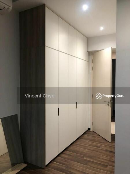 For Rent - GenKL
