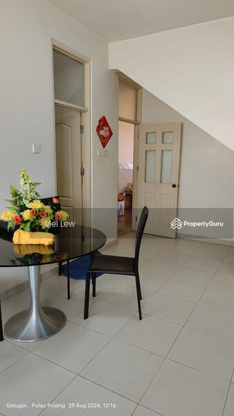 For Sale - Gelugor