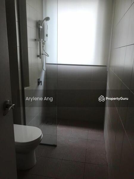 Service Residence for Rent at i-SOHO @ i-City - Arylene Ang - PropertyGuru.com.my