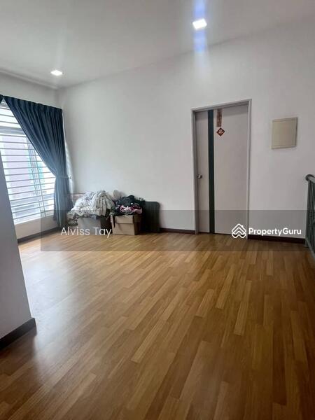 For Sale - Kempa Height Kempas Heights