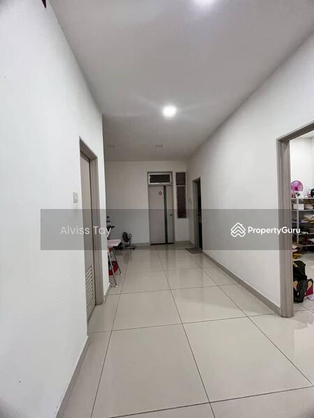 For Sale - Kempa Height Kempas Heights