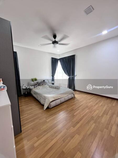 For Sale - Kempa Height Kempas Heights