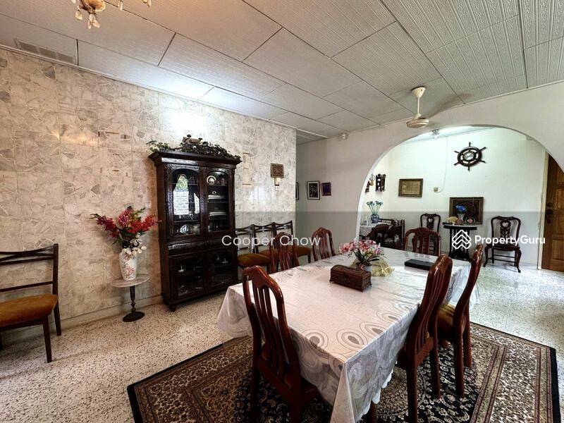 Bungalow for Sale in SS1 (Petaling Jaya) - Cooper Chow - PropertyGuru.com.my
