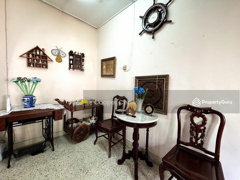 Bungalow for Sale in SS1 (Petaling Jaya) - Cooper Chow - PropertyGuru.com.my