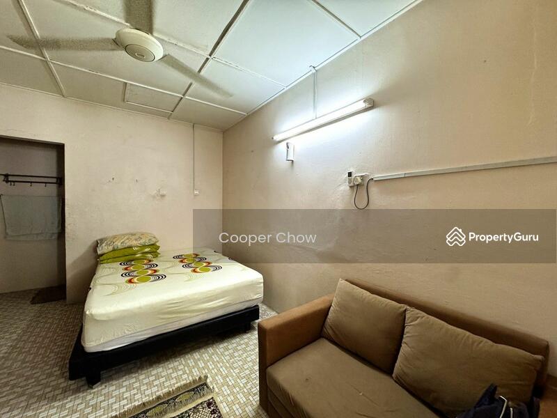 Bungalow for Sale in SS1 (Petaling Jaya) - Cooper Chow - PropertyGuru.com.my