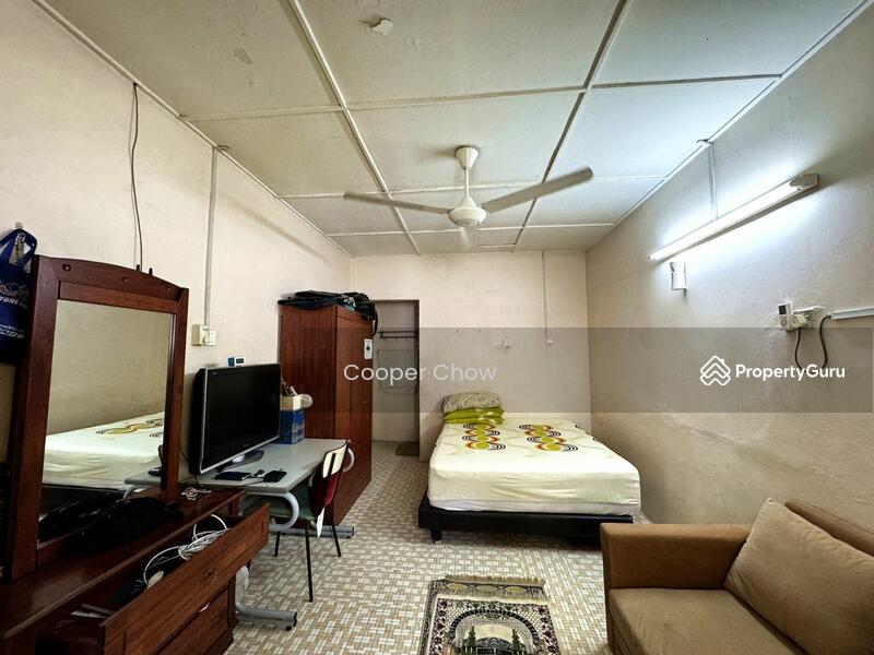 Bungalow for Sale in SS1 (Petaling Jaya) - Cooper Chow - PropertyGuru.com.my