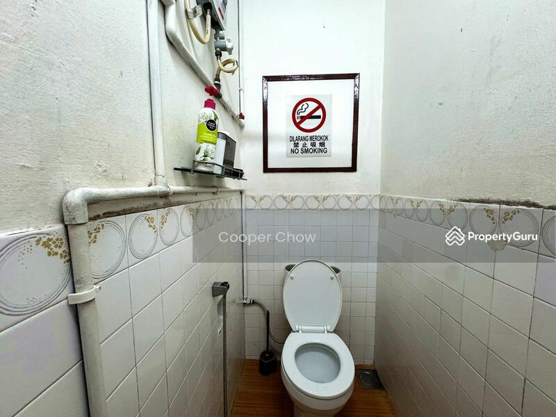 Bungalow for Sale in SS1 (Petaling Jaya) - Cooper Chow - PropertyGuru.com.my