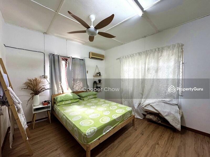 Bungalow for Sale in SS1 (Petaling Jaya) - Cooper Chow - PropertyGuru.com.my