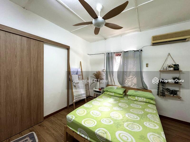 Bungalow for Sale in SS1 (Petaling Jaya) - Cooper Chow - PropertyGuru.com.my