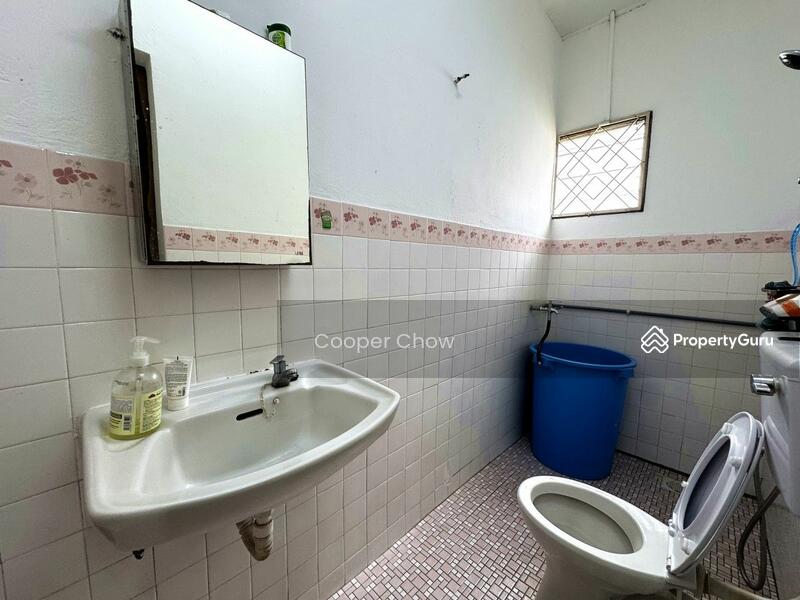 Bungalow for Sale in SS1 (Petaling Jaya) - Cooper Chow - PropertyGuru.com.my