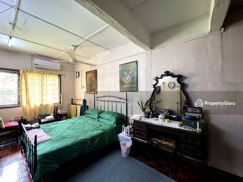 Bungalow for Sale in SS1 (Petaling Jaya) - Cooper Chow - PropertyGuru.com.my