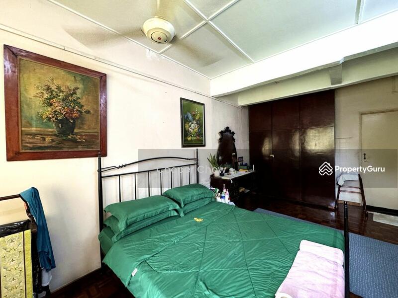 Bungalow for Sale in SS1 (Petaling Jaya) - Cooper Chow - PropertyGuru.com.my