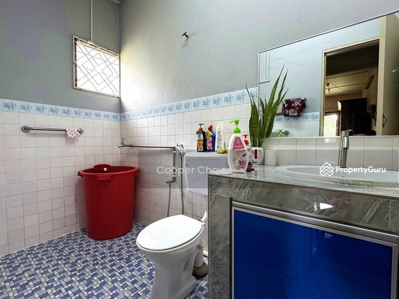 Bungalow for Sale in SS1 (Petaling Jaya) - Cooper Chow - PropertyGuru.com.my