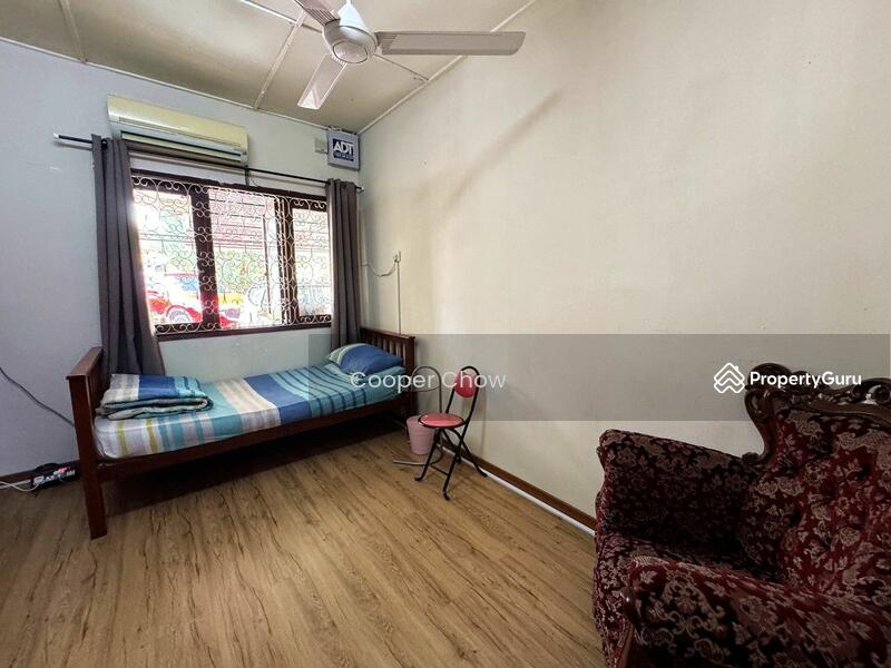 Bungalow for Sale in SS1 (Petaling Jaya) - Cooper Chow - PropertyGuru.com.my