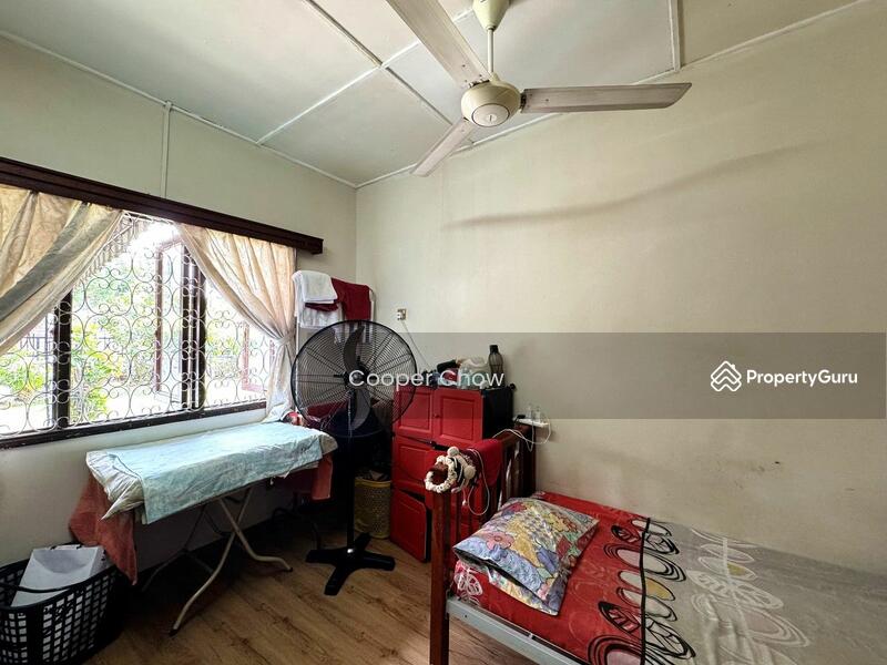Bungalow for Sale in SS1 (Petaling Jaya) - Cooper Chow - PropertyGuru.com.my