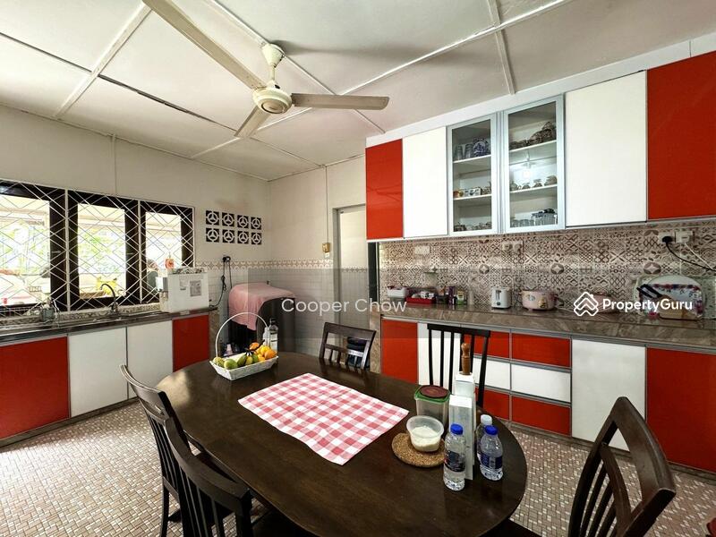Bungalow for Sale in SS1 (Petaling Jaya) - Cooper Chow - PropertyGuru.com.my
