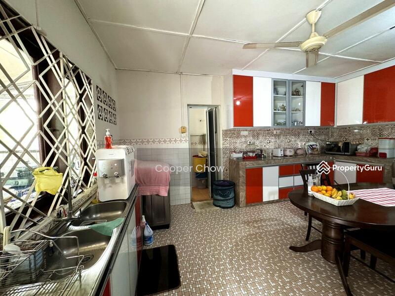 Bungalow for Sale in SS1 (Petaling Jaya) - Cooper Chow - PropertyGuru.com.my