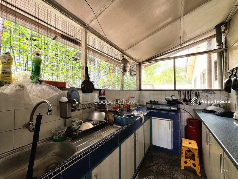 Bungalow for Sale in SS1 (Petaling Jaya) - Cooper Chow - PropertyGuru.com.my