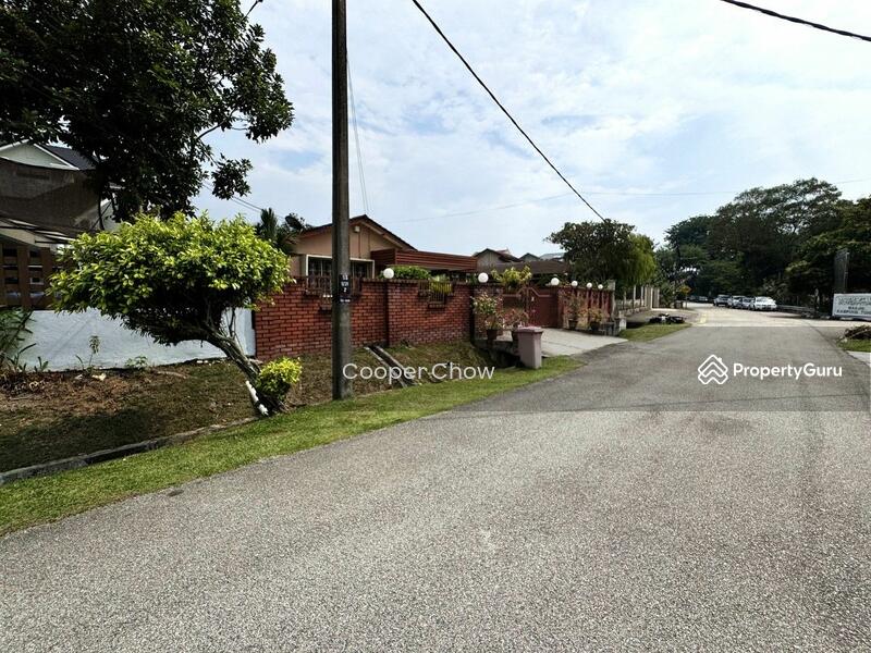Bungalow for Sale in SS1 (Petaling Jaya) - Cooper Chow - PropertyGuru.com.my
