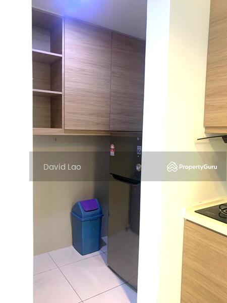 For Rent - The Veo