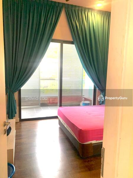 For Rent - The Veo