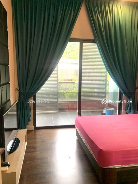 For Rent - The Veo