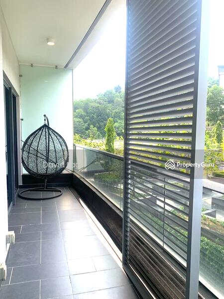 For Rent - The Veo