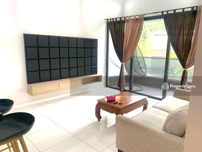 For Rent - The Veo
