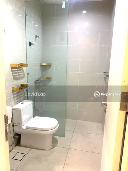 For Rent - The Veo