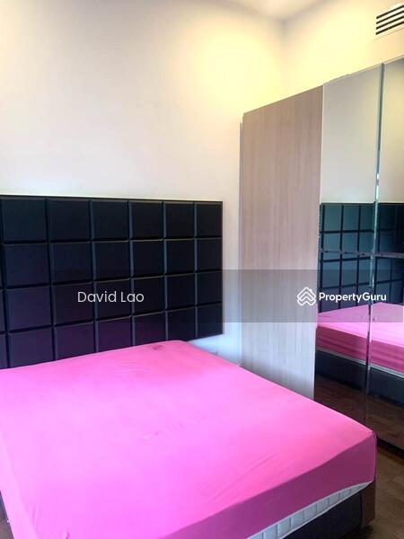 For Rent - The Veo
