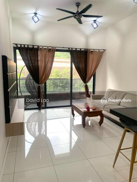 For Rent - The Veo