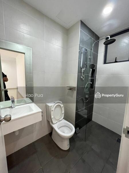Untuk Dijual - PV9 Residences