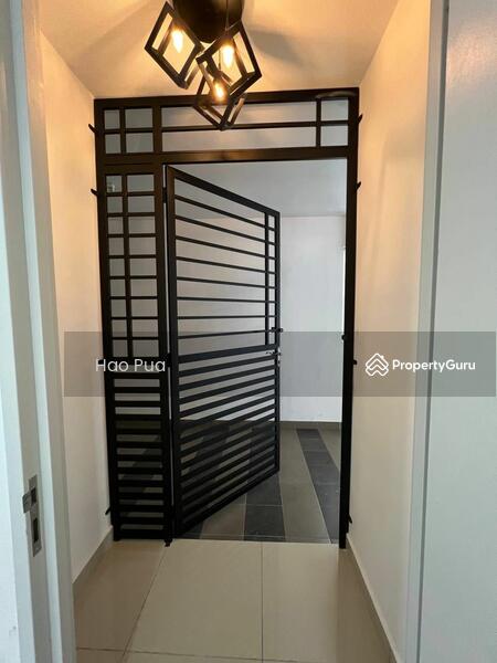 Untuk Dijual - PV9 Residences