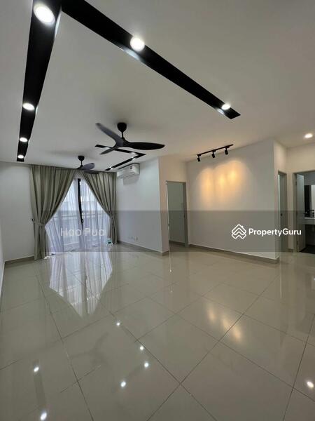 Untuk Dijual - PV9 Residences