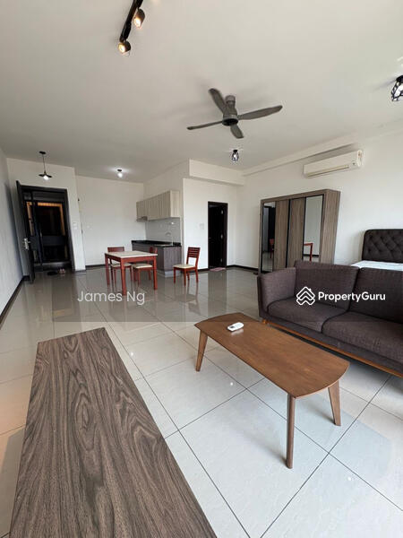 For Sale - Taman molek tamans moleks