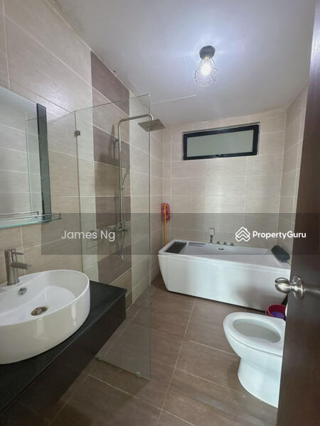 For Sale - Taman molek tamans moleks