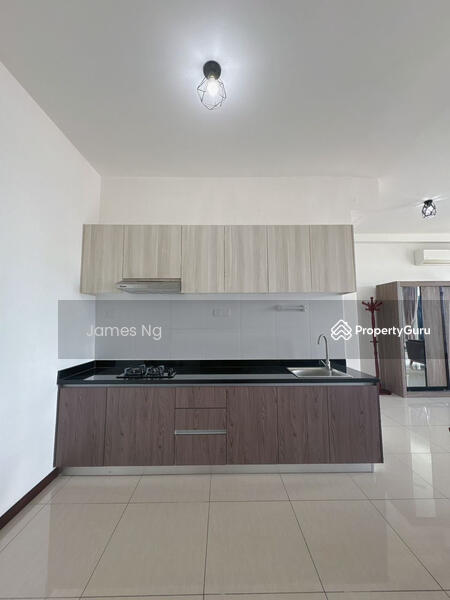 For Sale - Taman molek tamans moleks