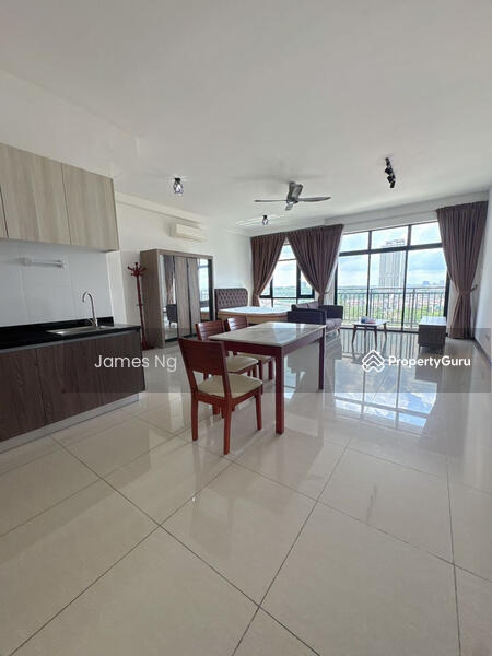 For Sale - Taman molek tamans moleks