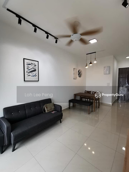 Untuk Dijual - SKS Habitat