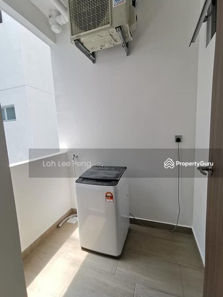 Untuk Dijual - SKS Habitat