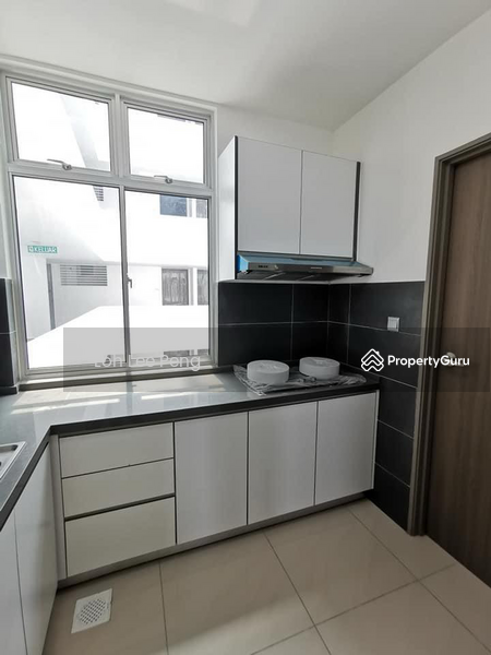 Untuk Dijual - SKS Habitat