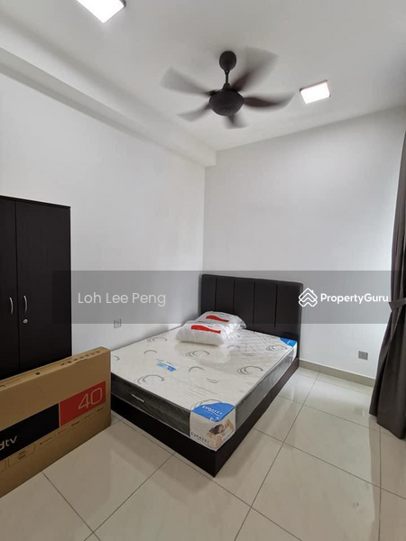 Untuk Dijual - SKS Habitat