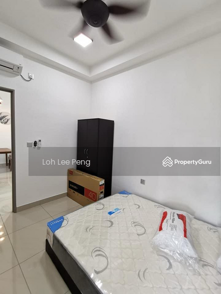 Untuk Dijual - SKS Habitat