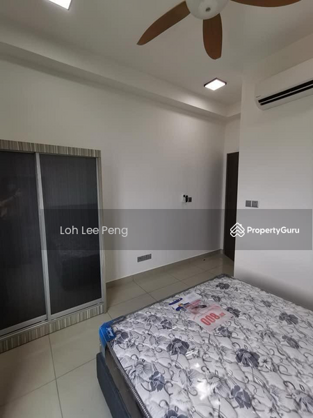 Untuk Dijual - SKS Habitat