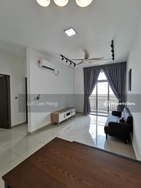 Untuk Dijual - SKS Habitat