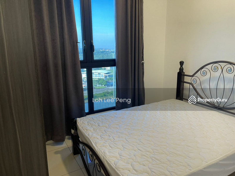 Untuk Dijual - SKS Habitat